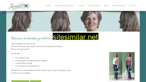 ziazan.nl alternative sites