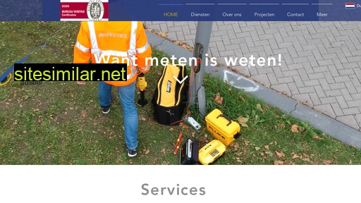 zichtbaarstroom.nl alternative sites
