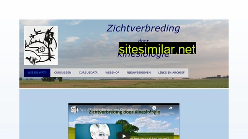 zichtverbreders.nl alternative sites
