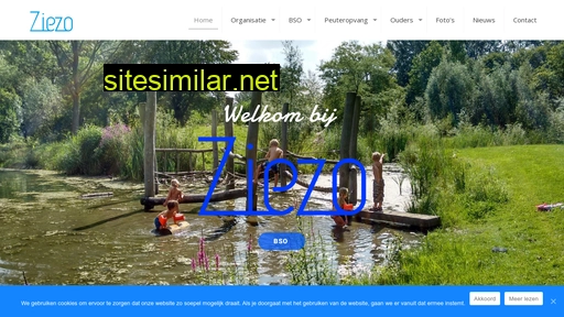 ziejulliezo.nl alternative sites