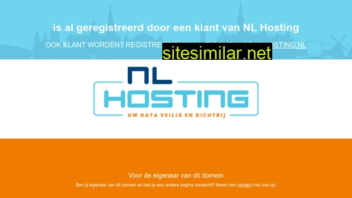 zielstcommunicatie.nl alternative sites