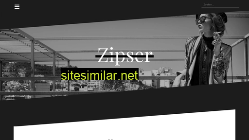 zipser.nl alternative sites