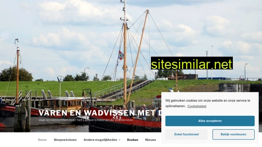 zk9.nl alternative sites