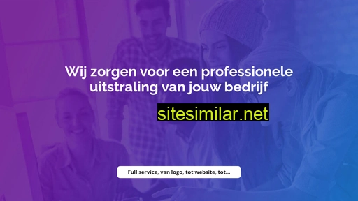 zoiezo.nl alternative sites
