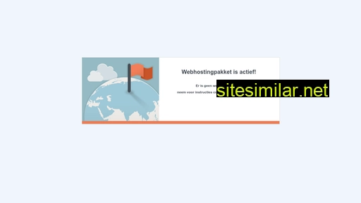 zolex.nl alternative sites