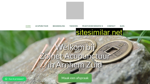 zolnet.nl alternative sites