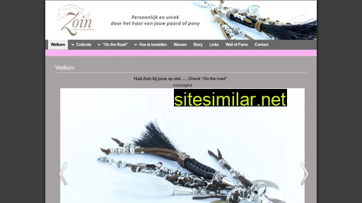 zoln.nl alternative sites