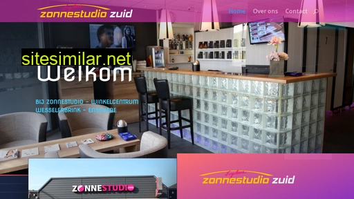 zonnestudio-zuid.nl alternative sites
