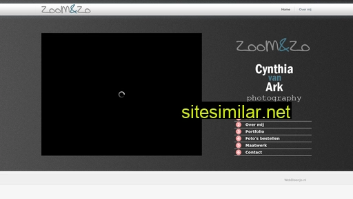 zoomenzo.nl alternative sites