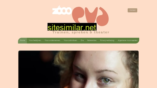 zoooeva.nl alternative sites