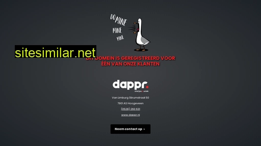 zorgboerderijkardinge.nl alternative sites