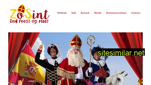 zosint.nl alternative sites