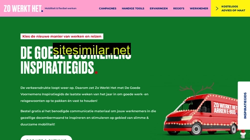 zowerkthet.nl alternative sites