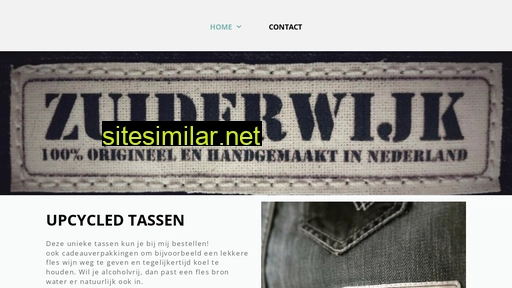 zuiderwijkoriginal.nl alternative sites