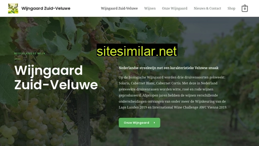 zuid-veluwewijn.nl alternative sites