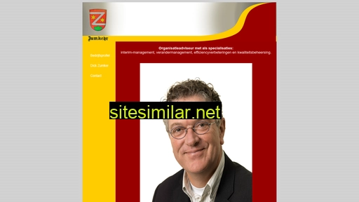 zumker.nl alternative sites