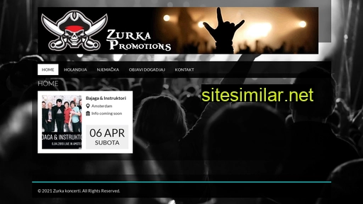 zurka.nl alternative sites