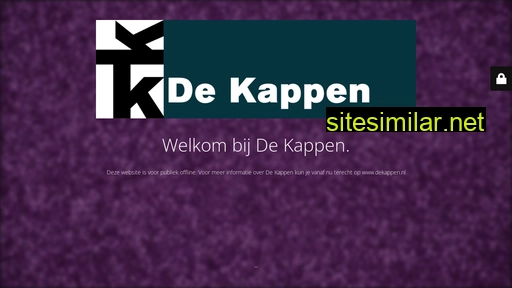 zwartwittoneel.nl alternative sites