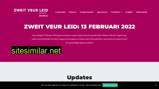 zweitveurleid.nl alternative sites