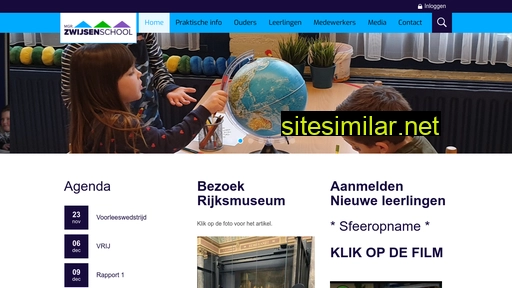 zwijsenkerkdriel.nl alternative sites