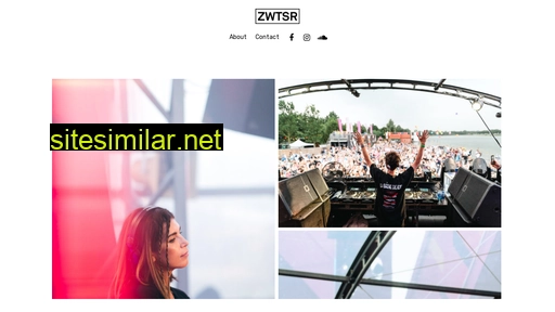 zwtsr.nl alternative sites