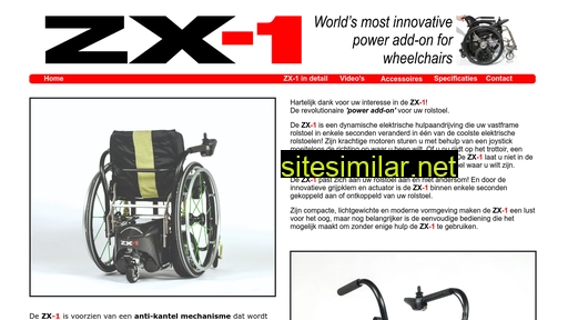 zx-1.nl alternative sites
