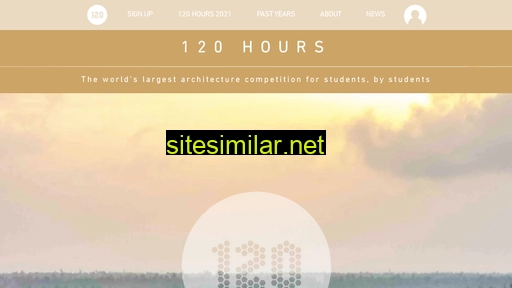 120hours.no alternative sites
