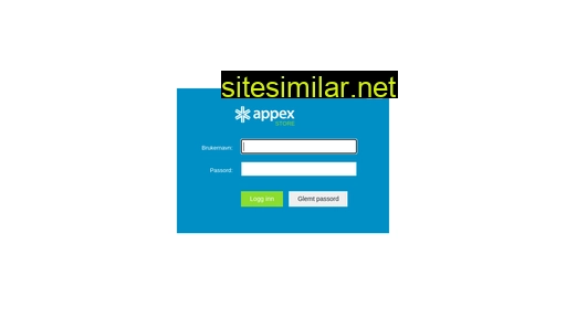 appexstore.no alternative sites