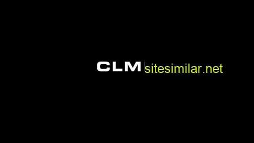 clmd.no alternative sites