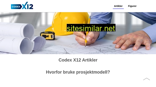 codexx12.no alternative sites
