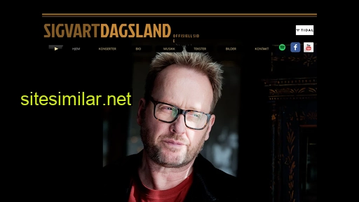 dagsland.no alternative sites