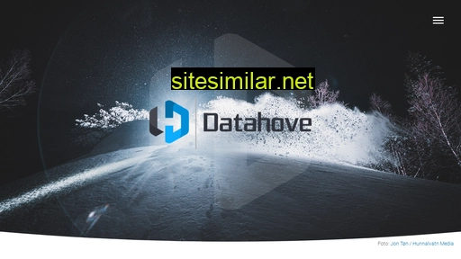 datahove.no alternative sites