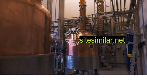 Destilleri similar sites