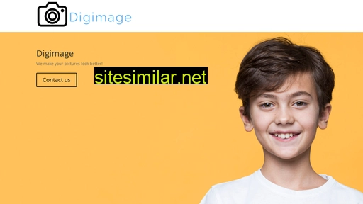 digimage.no alternative sites