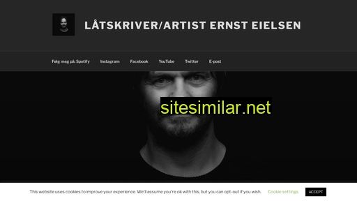 emusikk.no alternative sites