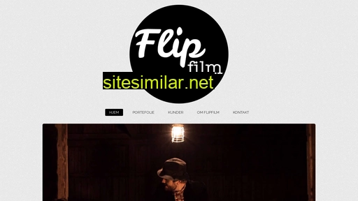 Flip-film similar sites