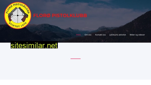 floropk.no alternative sites