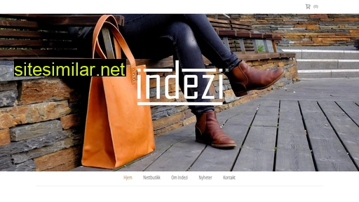 indezi.no alternative sites