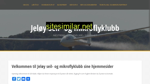 jsfk.no alternative sites