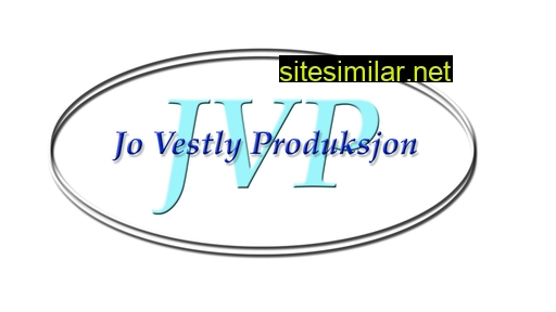 jvp.no alternative sites