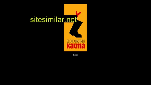katma.no alternative sites