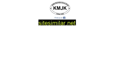 kmjk.no alternative sites