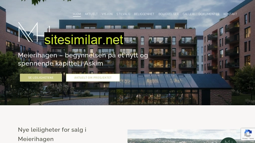 meierihagen-askim.no alternative sites