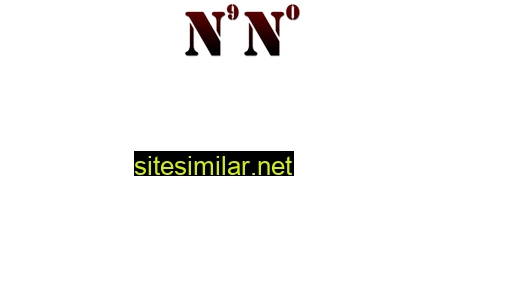 n9.no alternative sites