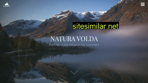 naturavolda.no alternative sites