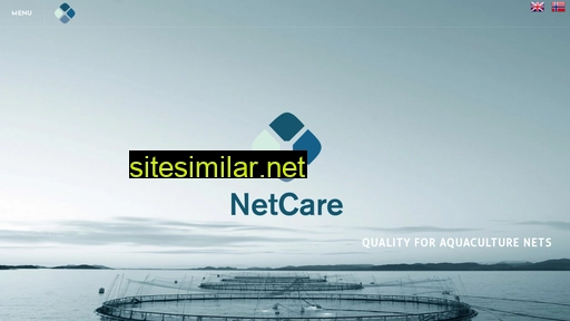netcare.no alternative sites
