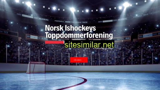 nit-hockey.no alternative sites