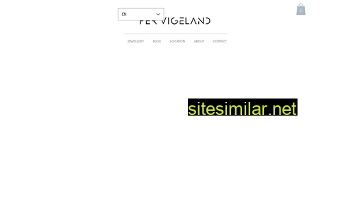 pervigeland.no alternative sites
