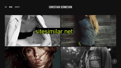 sennesvik.no alternative sites