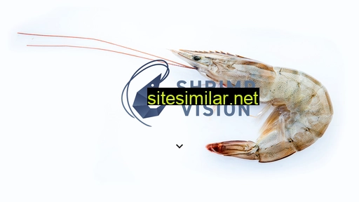 shrimpvision.no alternative sites